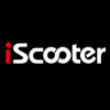 iScooter DE